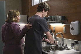 502Promo9.jpg (2.87 MB)