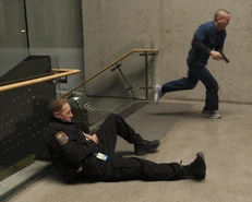 601Promo (24).jpg (3.47 MB)