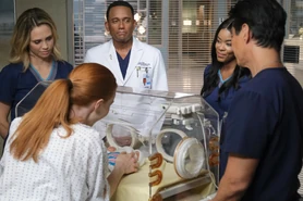 607Promo (16).jpg (3.26 MB)