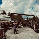 FinaleBTS100.jpg (285 KB)