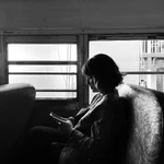 FinaleBTS76.jpg (137 KB)