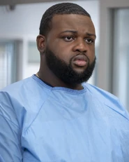 706 Promo (6).jpg (3.52 MB)