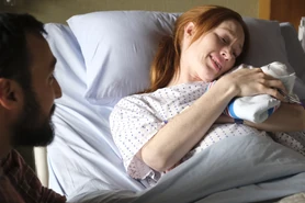 607Promo (9).jpg (2.54 MB)