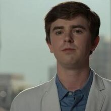 Sex And Death The Good Doctor Wiki Fandom