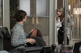 703Promo (18).jpg (1,007 KB)