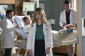 703Promo (30).jpg (929 KB)