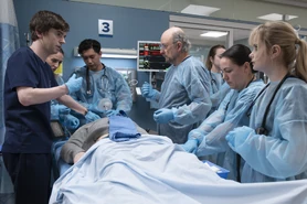 706 Promo (11).jpg (3.02 MB)