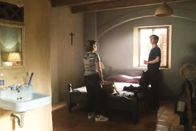 420Promo9.jpg (2.71 MB)