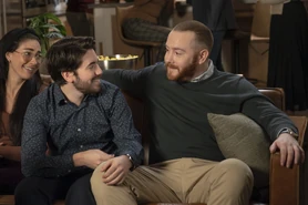 703Promo (38).jpg (1.16 MB)