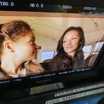 FinaleBTS99.jpg (179 KB)