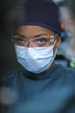 306Promo (16).jpg (4.15 MB)