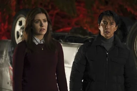 616Promo (23).jpg (5.7 MB)