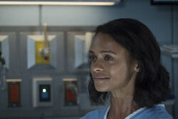 Smile The Good Doctor Wiki Fandom