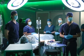 608Promo (2).jpg (3.51 MB)