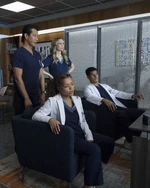 118Promo (51).png (9.78 MB)