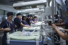 607Promo (4).jpg (3.02 MB)