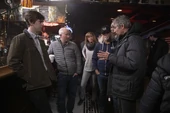 218BTS (13).jpg (1.34 MB)