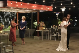 601 Promo (8).jpg (3.74 MB)