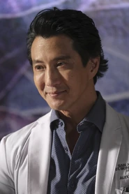 618Promo (4).jpg (4.64 MB)