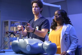 608Promo (5).jpg (3.07 MB)