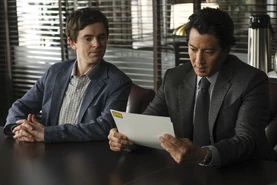 616Promo (3).jpg (4.75 MB)