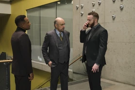 601 Promo (7).jpg (2.76 MB)