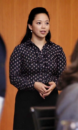 Assistant Burnt Food