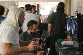 608BTS (1).jpg (3.03 MB)