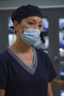 Good doctor season 4 episode 1 online top