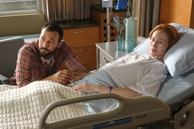 607Promo (7).jpg (3.45 MB)