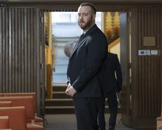 706 Promo (36).jpg (3.31 MB)