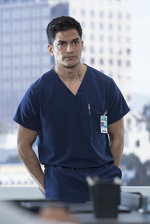 118Promo (59).png (7.55 MB)