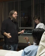 208BTS (1).jpg (1.51 MB)