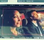 FinaleBTS69.jpg (125 KB)