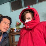 FinaleBTS77.jpg (203 KB)