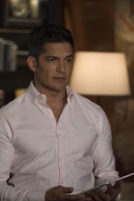 201Promo (37).jpg (1.46 MB)