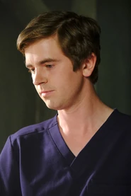 420Promo10.jpg (2.89 MB)