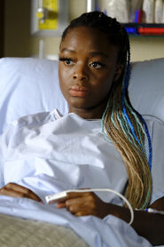 502Promo27.jpg (2.69 MB)