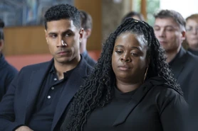 706 Promo (33).jpg (2.84 MB)