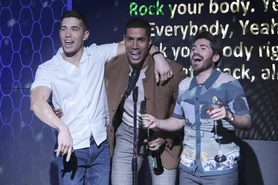 619Promo (1).jpg (5.93 MB)