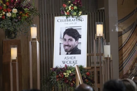 706 Promo (26).jpg (2.81 MB)