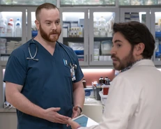 703Promo (1).jpg (966 KB)