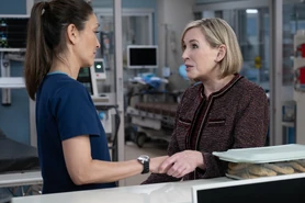 706 Promo (18).jpg (4.89 MB)