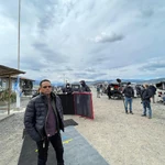 FinaleBTS73.jpg (200 KB)