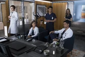 118Promo (42).png (8.31 MB)