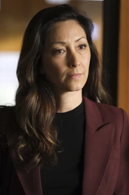 509Promo (20).jpg (2.4 MB)