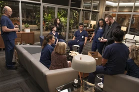 706 Promo (39).jpg (3.43 MB)