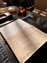 S6BTS208.jpg (1.26 MB)