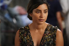 206Promo (36)