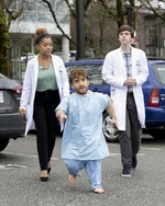 318BTS (10).jpg (4.29 MB)